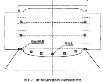 ?糡???????????